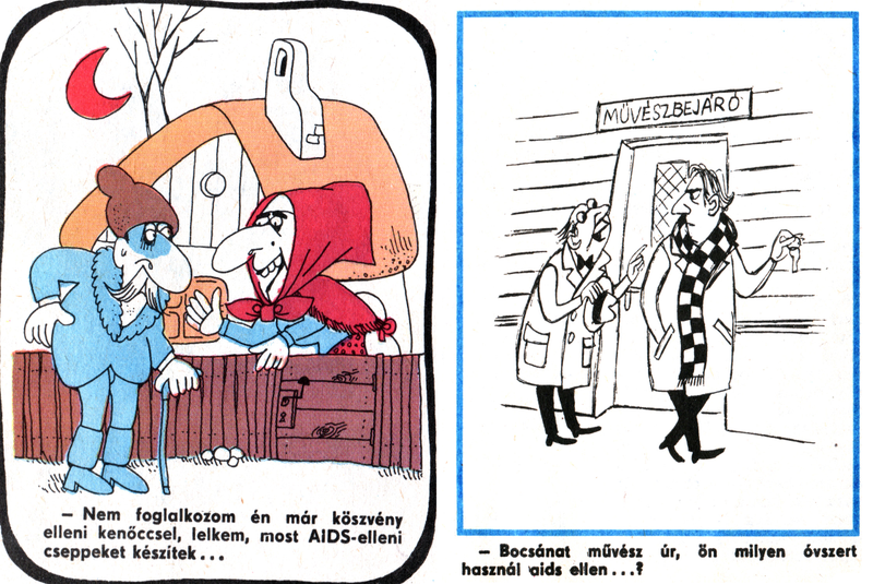 Illustration for article titled Pucér nők és annyi más érdekes, 4. rész: Bo Derek csak álom volt